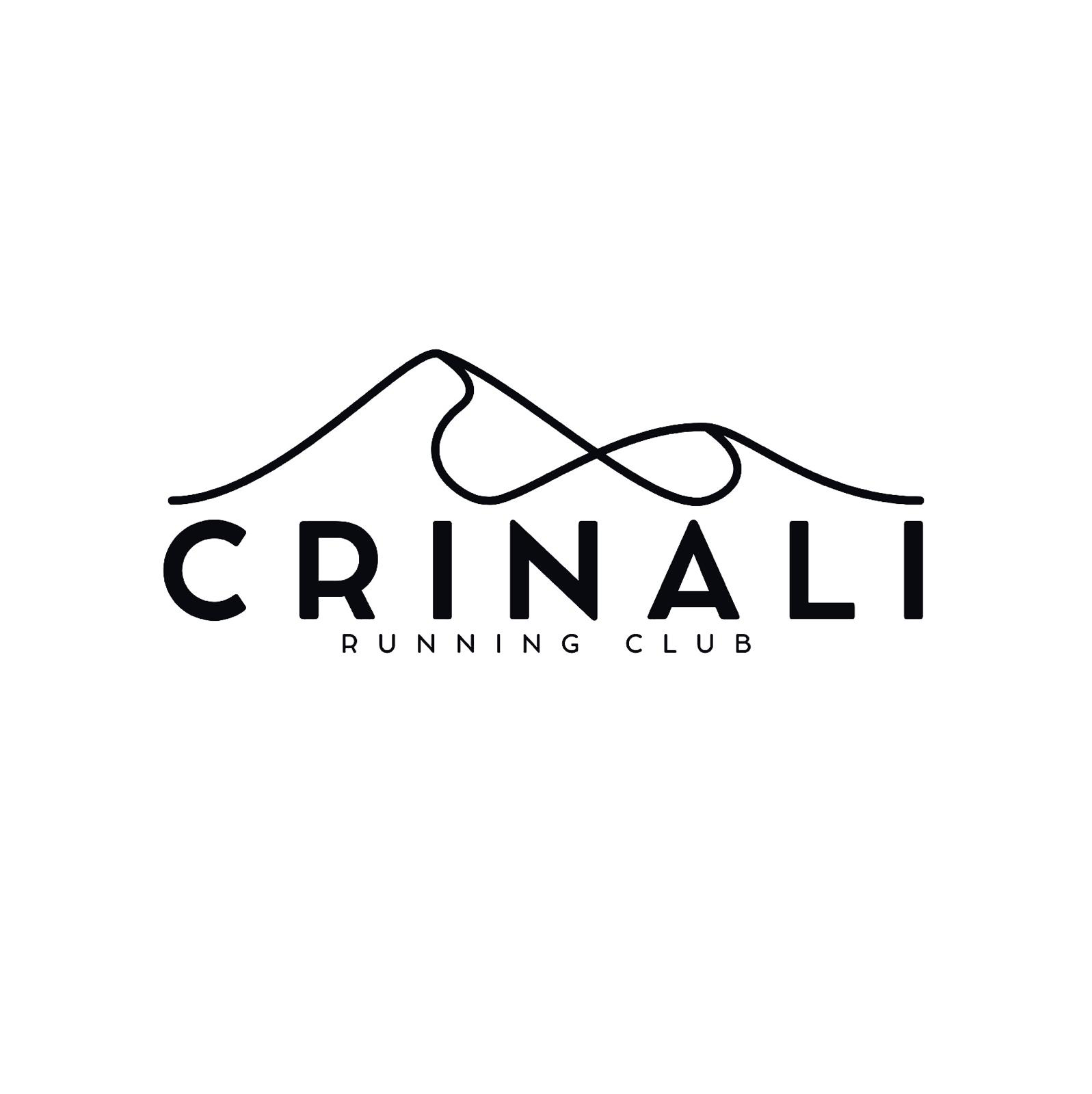 Crinali Running Club