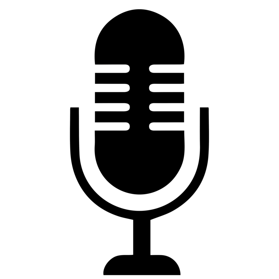 Microfono