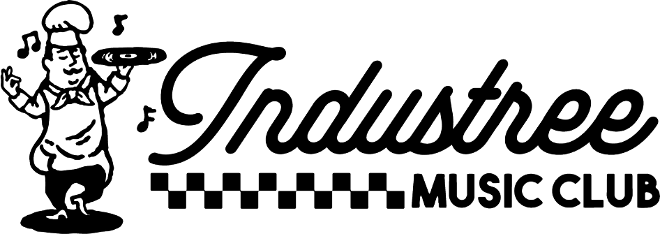 Industree Music Club