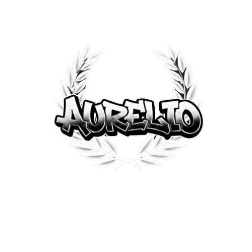 Aurelio