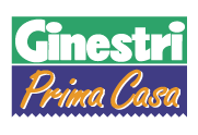 Ginestri Prima Casa